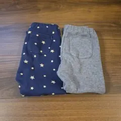 Item thumbnail for item 1bcbce04-26ed-48c0-9e4f-dd79d171d4ca