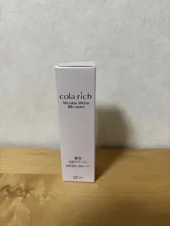 2025年最新】コラリッチ BBクリームの人気アイテム - メルカリ