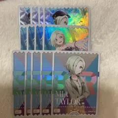 2026年最新】ラブカ エネルギーの人気アイテム - メルカリ