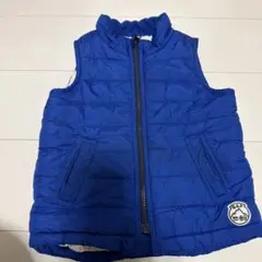 Item thumbnail for item 36adac85-13d7-45d5-b7b4-4672c2d7524f