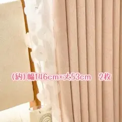 Item thumbnail for item ae2f56a9-3d88-46e9-8f95-722ee7fbdfd7