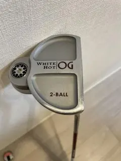 Item thumbnail for item e8e5caa6-7bc8-4d31-9fab-6272f63e23f9