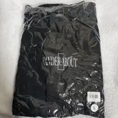 Item thumbnail for item 551c14ee-1f33-4407-b63f-2e4c737e52a5