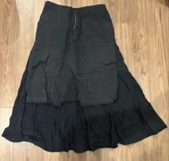 Item thumbnail for item c917f2cb-3142-4c6f-9814-feab83c5c9b3