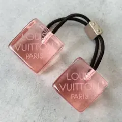 Item thumbnail for item 2d28d44c-6596-4030-98f3-aeab454931f6