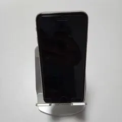 【美品】iPhone SE 第3世代 64GB simフリー