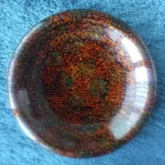 2025年最新】津軽塗 菓子器の人気アイテム - メルカリ