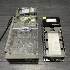 CONLUX社製ビルバリ　新札対応に改修済み CONLUX製NB-2MB1シリーズ」新札1000円札を受け付けない原因と