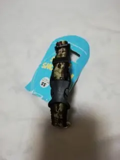 犬用　首輪　SS サイズ