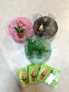 Daisuke Kondo art collection