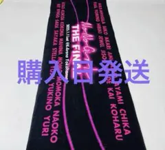 2025年最新】NONOgirlsの人気アイテム - メルカリ