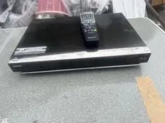 Item thumbnail for item edaac182-0d5d-4a29-9948-aad7ab8c3f39