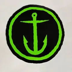 Item thumbnail for item 5492753b-4084-433e-bf40-b7d263575afa