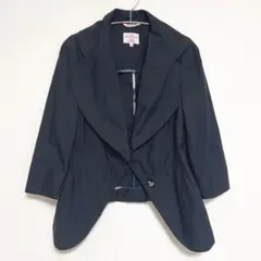 2025年最新】ラブジャケット ヴィヴィアンの人気アイテム - メルカリ