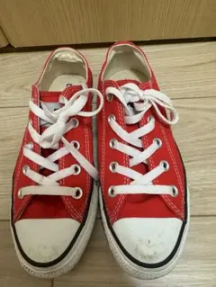 Item thumbnail for item d49f26c4-d82f-4b9b-93a4-b7a7d153e9e9