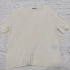 Item thumbnail for item ab785ca6-74d8-4d14-b422-7d155ec13984