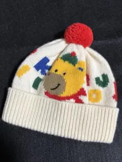 Item thumbnail for item 9868782d-6bfb-4a97-b2bd-f74eefabf023