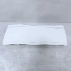 Item thumbnail for item d1c9e935-c7c3-4ba7-8fbb-844a89172af0