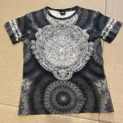 HYSTERIC GLAMOUR MINI®️ 半袖Tシャツのサムネイル