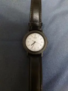 2026年最新】scxp051の人気アイテム - メルカリ