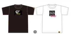 Mリーグ BEAST Japanext Tシャツ 2種セット おまけ付き - メルカリ