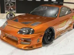 きゃとー様 確認用