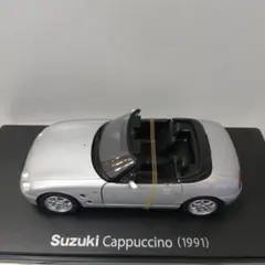 Item thumbnail for item 12480437-fc64-4af3-91f2-e287c27f5070