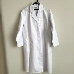 Item thumbnail for item ac016874-1d90-4b94-a742-15e9aeeb8946