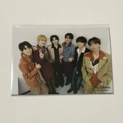 Item thumbnail for item 08c25855-888d-4dec-a0f7-887c83d6394b