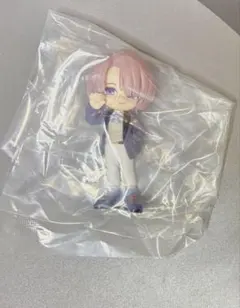 学園アイドルマスター PalVerse vol.1 フィギュア 有村麻央のサムネイル