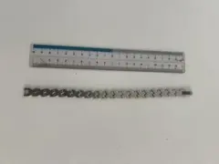 Item thumbnail for item d3d820bd-2ee3-4961-81d7-21d65350ad9f