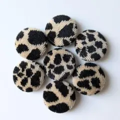 Item thumbnail for item da9e55fc-8c49-484e-9945-ba473954335c