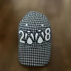 Item thumbnail for item 2e80fd3a-80a6-418f-80ec-91df3a41a834