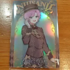 ふゆき様 リクエスト 2点 まとめ商品