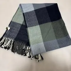 Item thumbnail for item 7de3cc1b-6d74-4df5-b851-5e8c4578e7c4