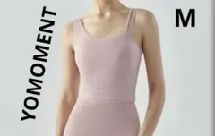 Item thumbnail for item a0a66074-cce2-4715-920f-83d784595589