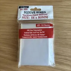 Item thumbnail for item e3cfe4e5-8d5c-4ab6-87c0-0af09633a8cb