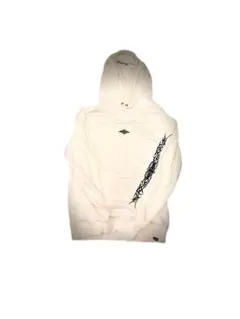 Billabong フード付きパーカー Lサイズ