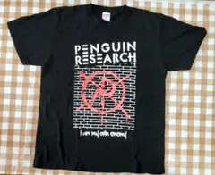 Item thumbnail for item fbcad264-d797-4eea-a112-54fe02cafb21