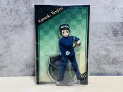 鬼滅の刃 無限列車編 SLぐんま アクリルスタンド 竈門炭治郎