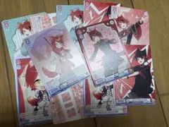 Item thumbnail for item bf57c0e9-4d76-4405-ab9e-a556bb6b18c0