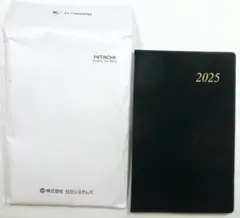 Item thumbnail for item 576ab156-36b0-4322-94f9-4245a828c83f