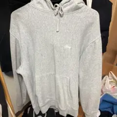 ストリート古着好き様 リクエスト 2点 まとめ商品