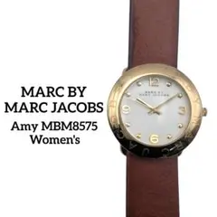 MARCBY MARC JACOBS 時計 MBM8575 マーク ジェイコブスのサムネイル