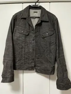 2025年最新】KAPITAL Gジャン・デニムジャケットの人気アイテム - メルカリ