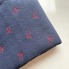 ひぃ様 リクエスト 3点 まとめ商品