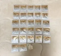 メナード　イルネージュ　リフレッシュマッサージ