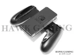 B級品 Joy-Conグリップ 動作確認済み ジョイコン 正規品