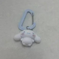 サンリオキャラクターズ　カラフルカラビナマスコットチャーム