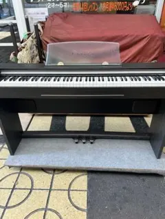 2026年最新】CASIO PX-350M 電子ピアノの人気アイテム - メルカリ